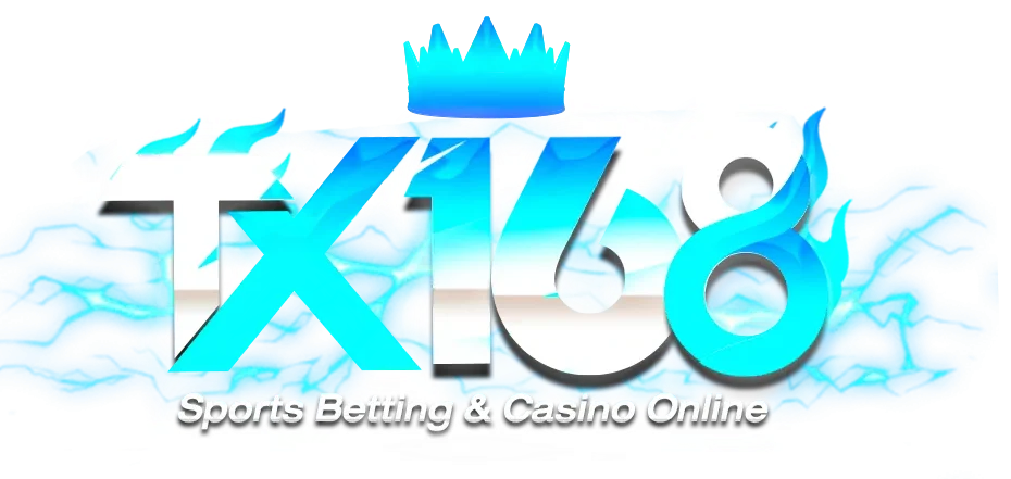 สล็อต TX168 เว็บตรงแตกบ่อยที่สุด เล่นง่ายได้เงินไว ไม่ผ่านเอเย่นต์